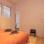 Deluxe 3 Bedrooms Apartment With Casino View At The Beach And Free Parking