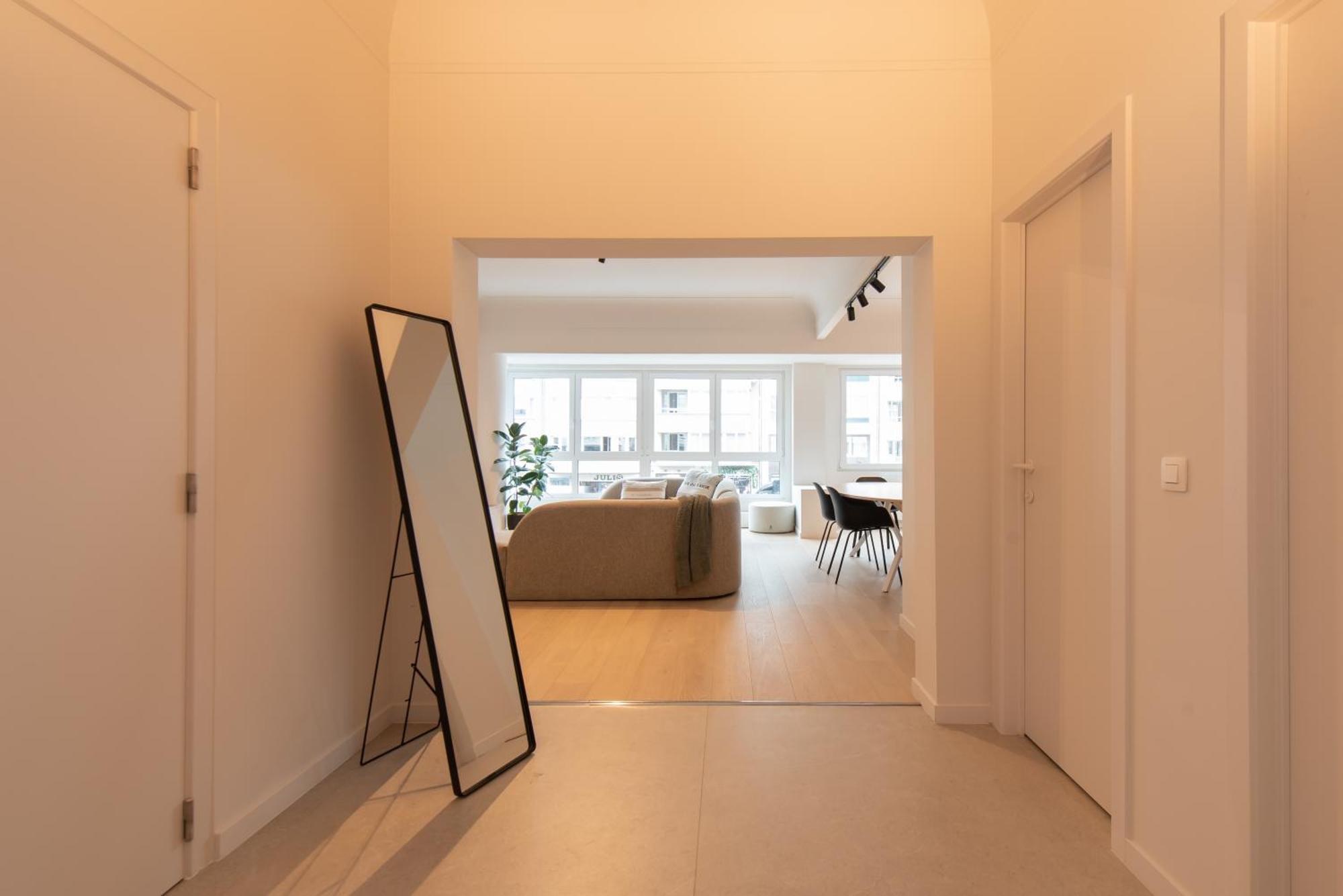 Deluxe 3 Bedrooms With Casino View At The And Free Parking Apartamento *