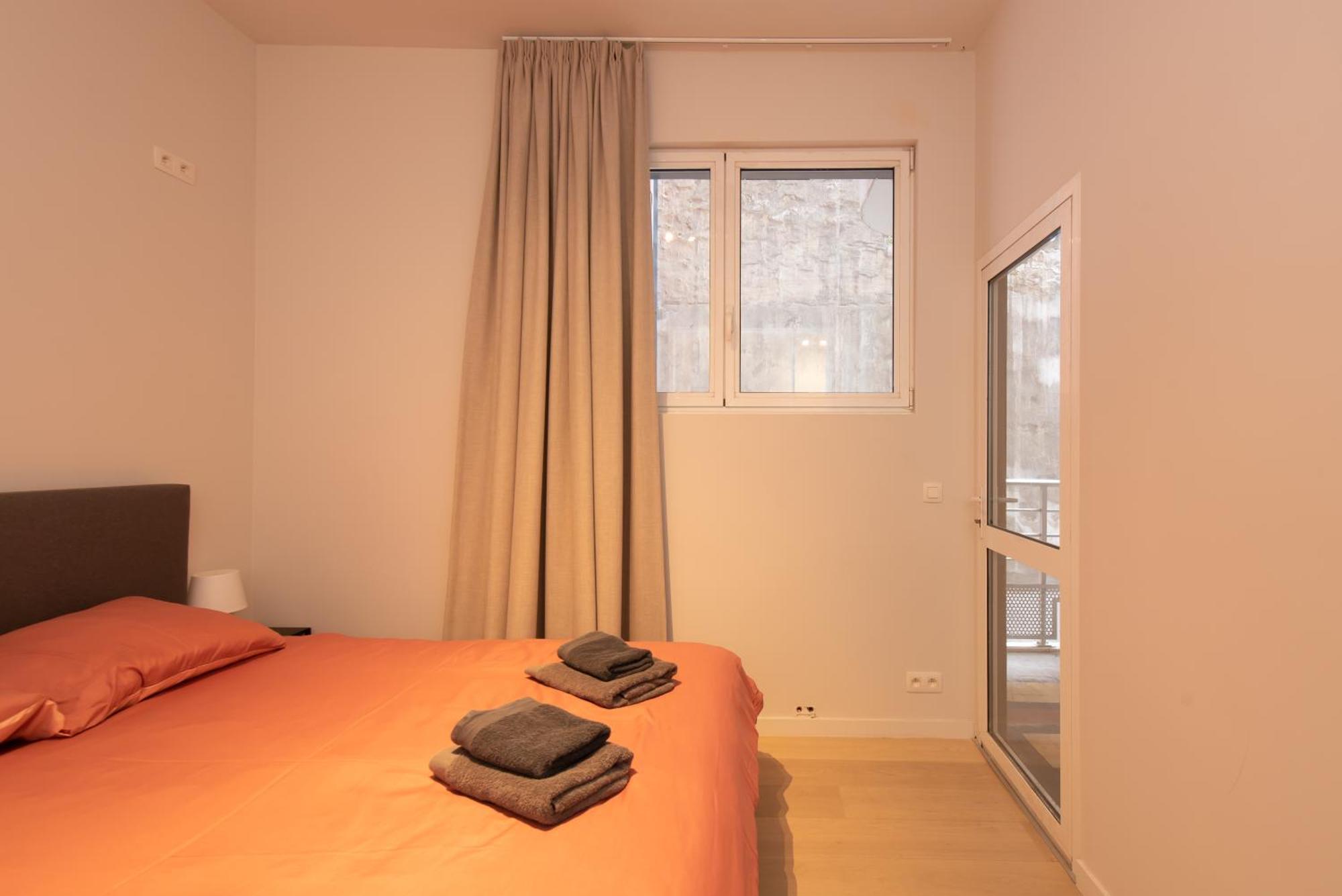 Deluxe 3 Bedrooms With Casino View At The And Free Parking *