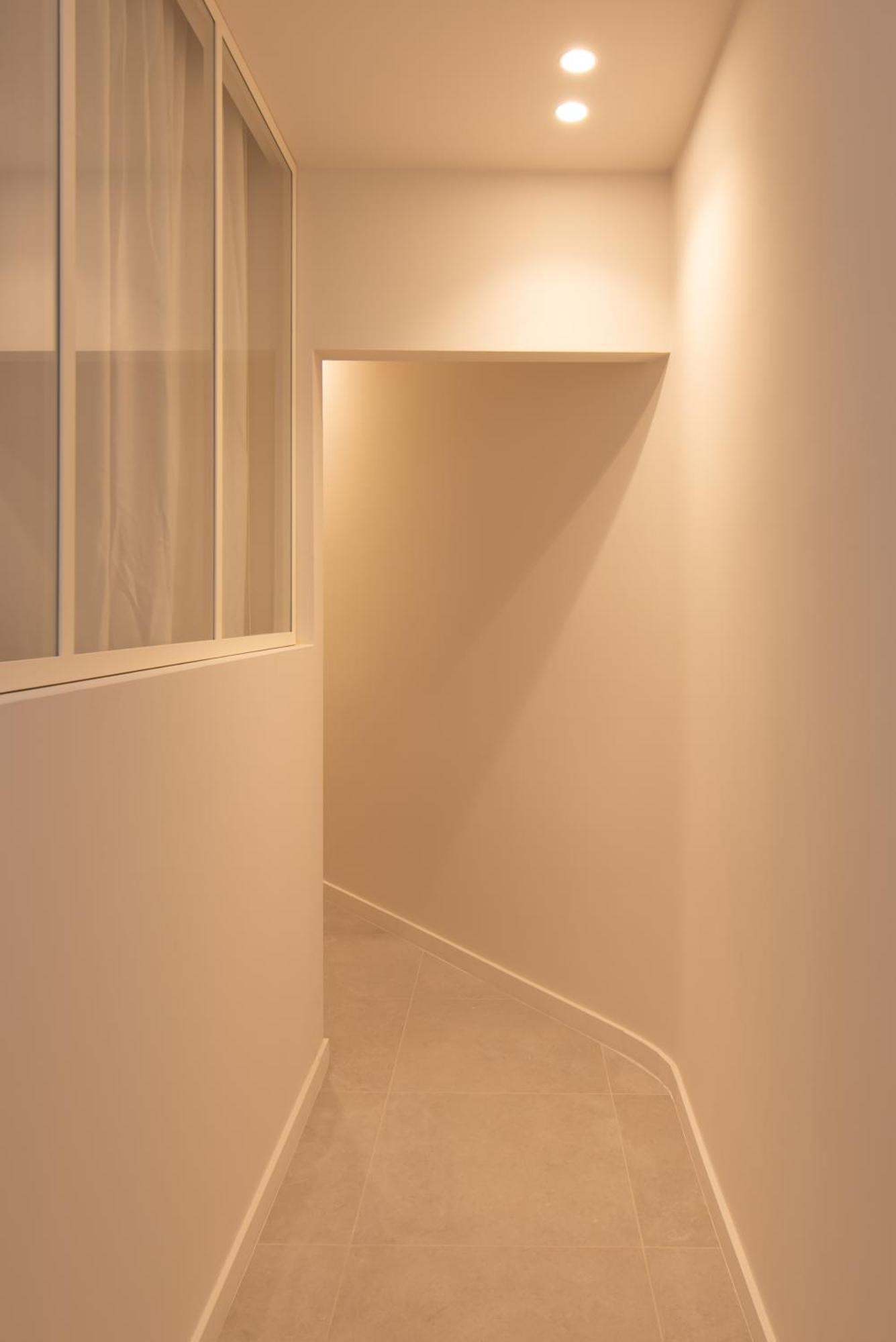 Deluxe 3 Bedrooms With Casino View At The And Free Parking Ostende